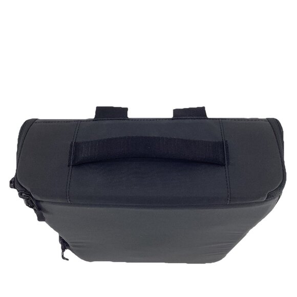 WANDRD PRVKE Pro Deep Camera Cube V1 for 21L - Picture 11 of 16